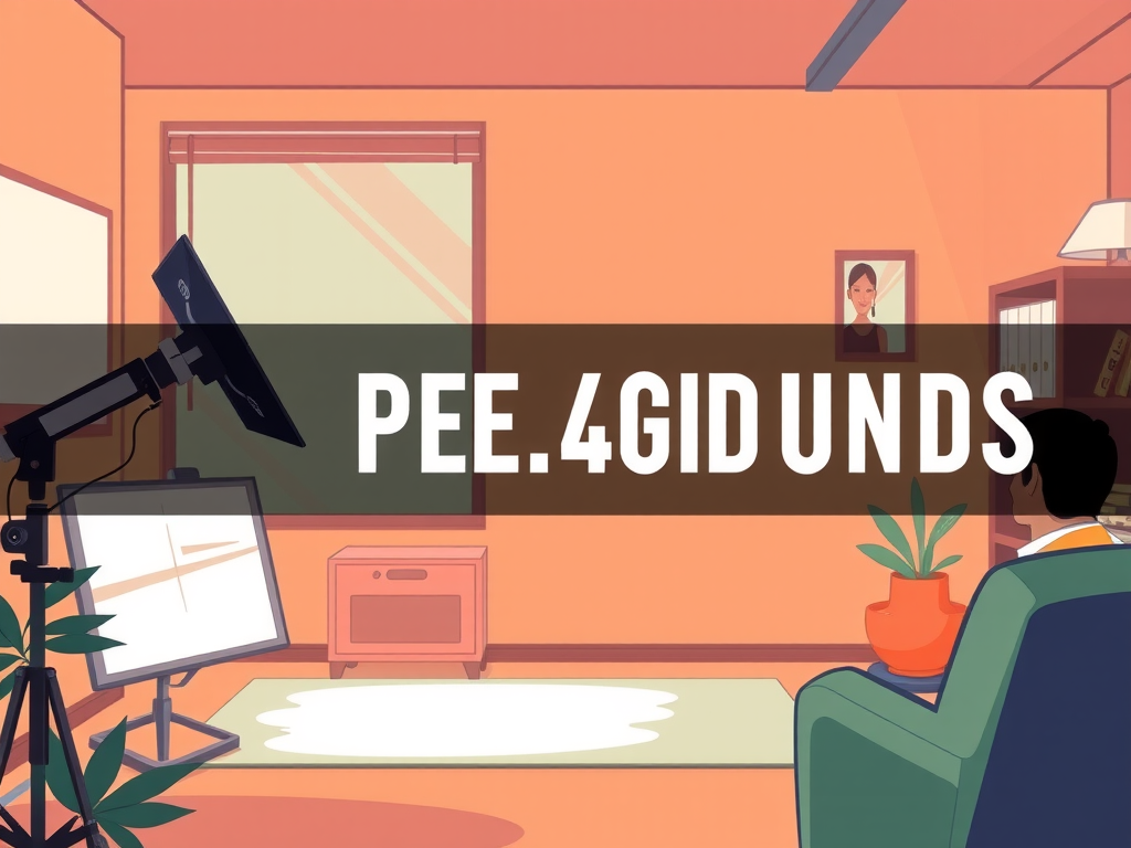 Free video backgrounds for podcast episodes 1767186890