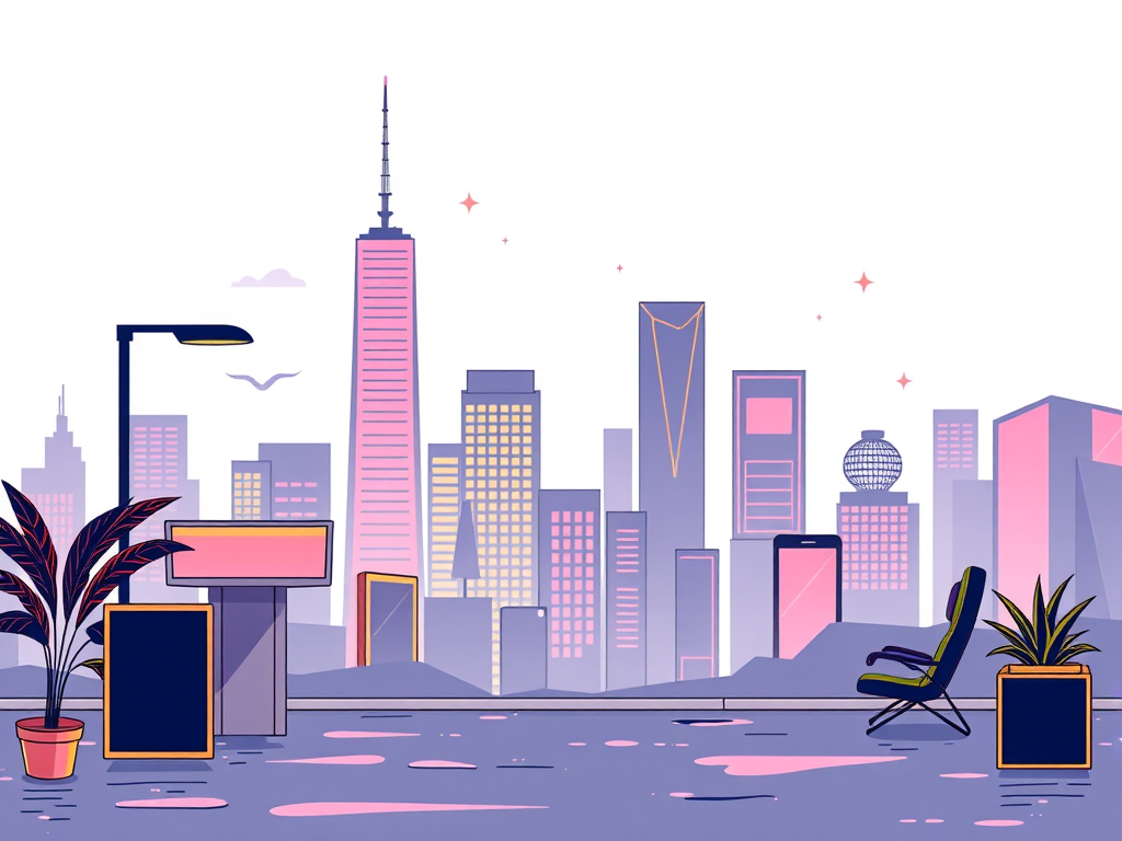 Free video backgrounds for product promotions 1767188138