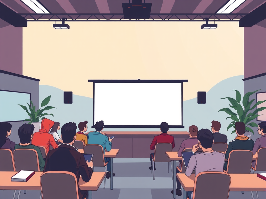 Free video backgrounds for professional workshops 1767188345