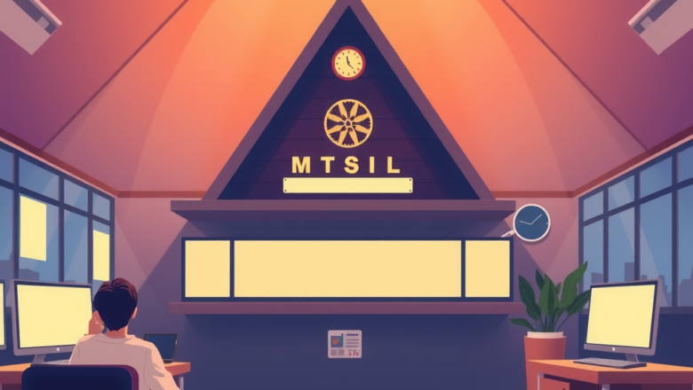 Free Video Backgrounds for School Multimedia Projects