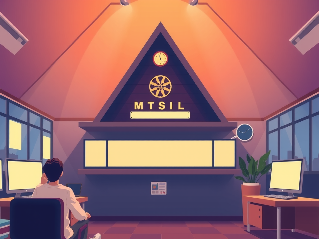 Free video backgrounds for school multimedia projects 1767190451