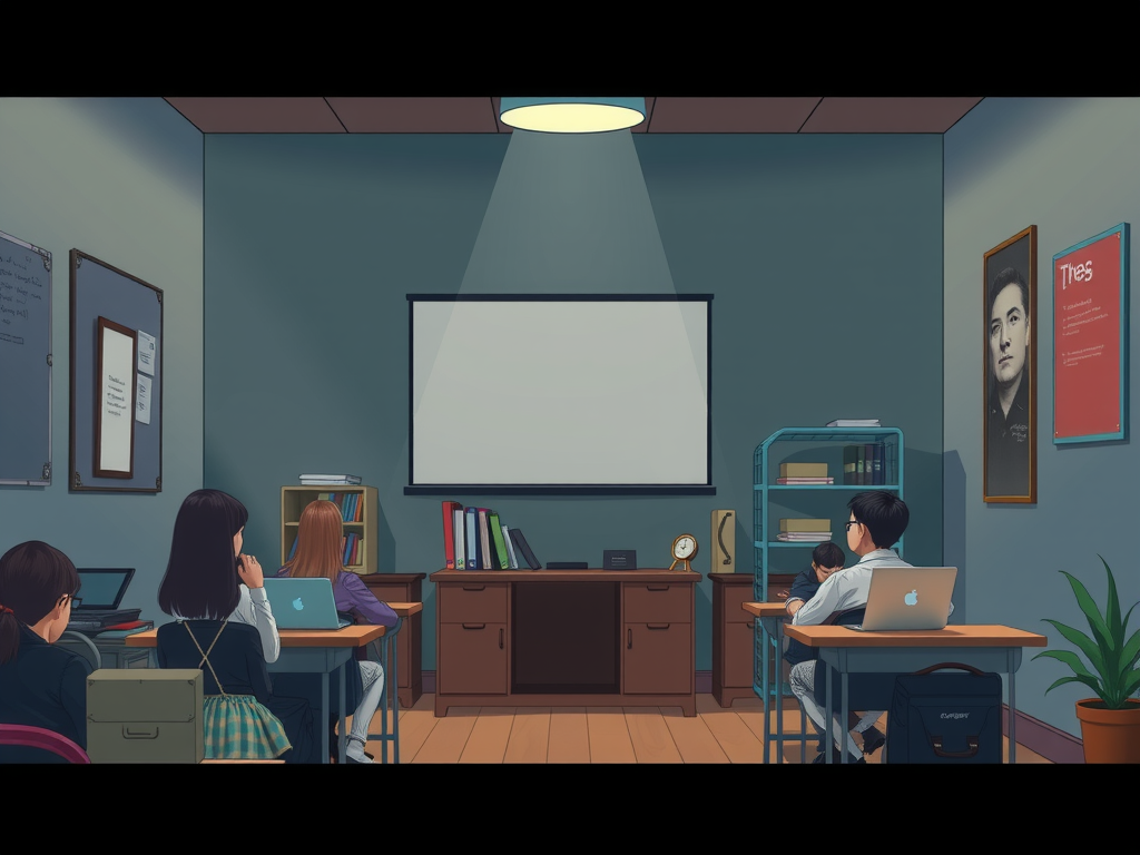 Free video backgrounds for school projects and assignments 1767199399