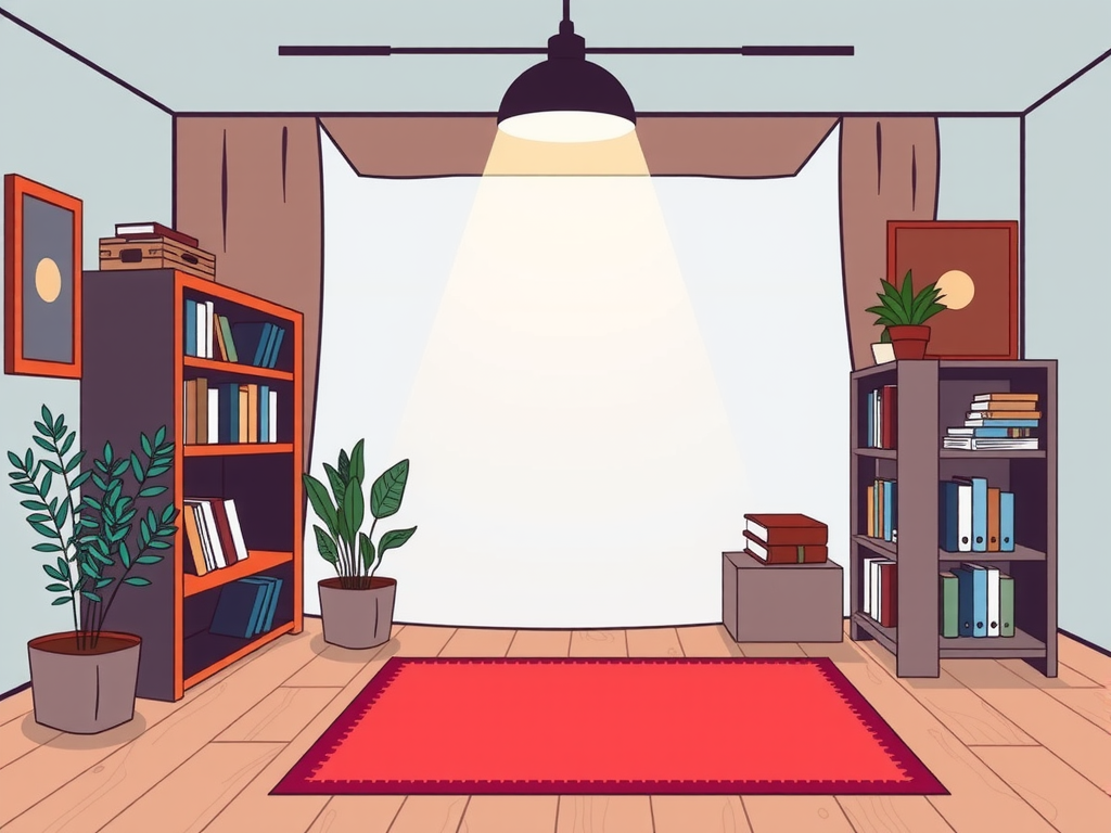 Free video backgrounds for small business marketing 1767191400