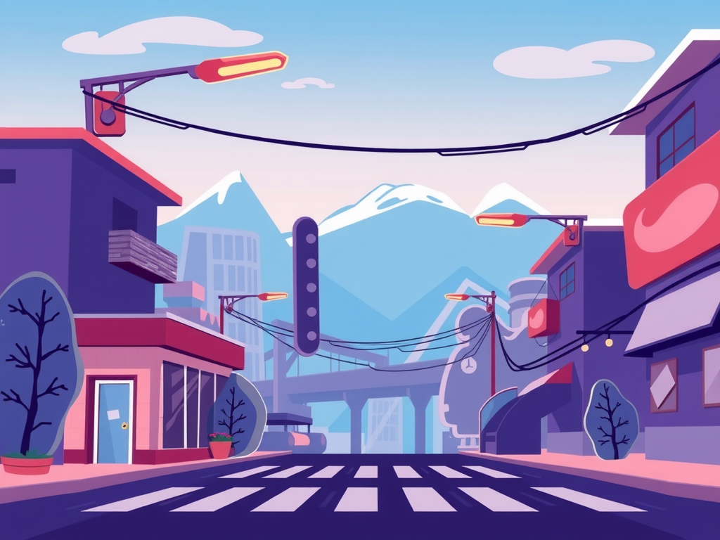 Free video backgrounds for small business websites 1767086596