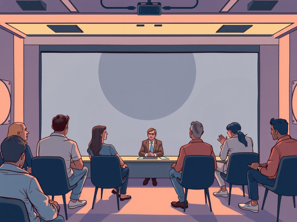 Free video backgrounds for small group sessions 1767187217