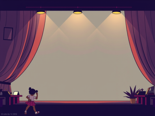 Free Video Backgrounds for Social Media Marketers