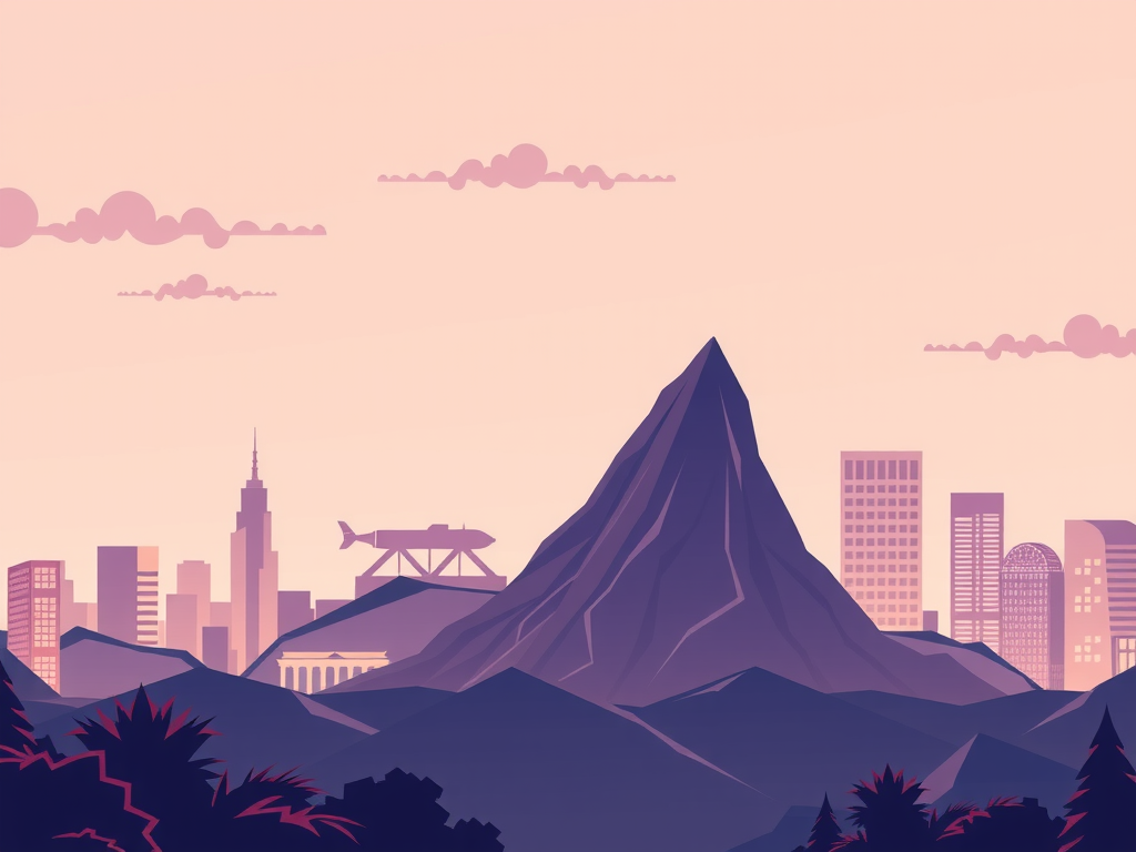 Free video backgrounds for startup branding projects 1767088388