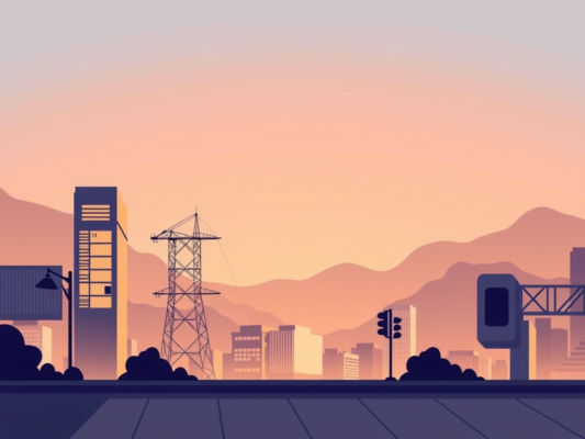 Free Video Backgrounds for TikTok Marketing