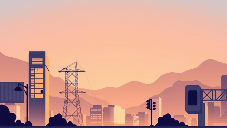 Free Video Backgrounds for TikTok Marketing