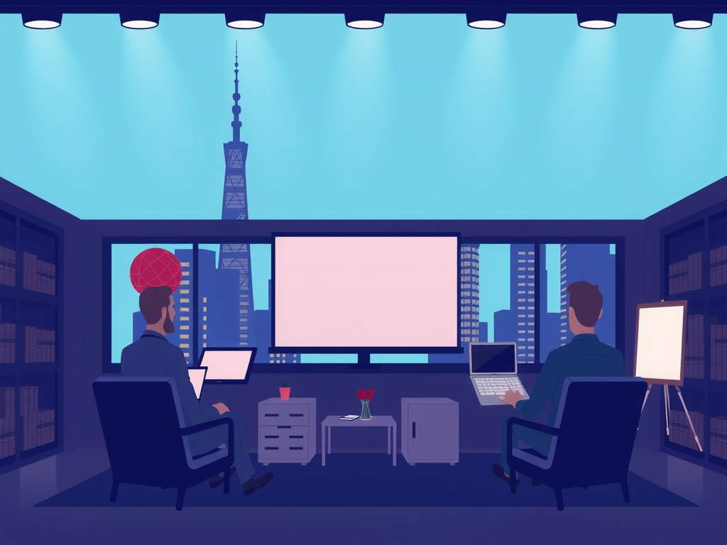 Free video backgrounds for training materials 1767194722