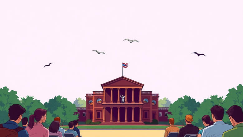 Free Video Backgrounds for University Workshops