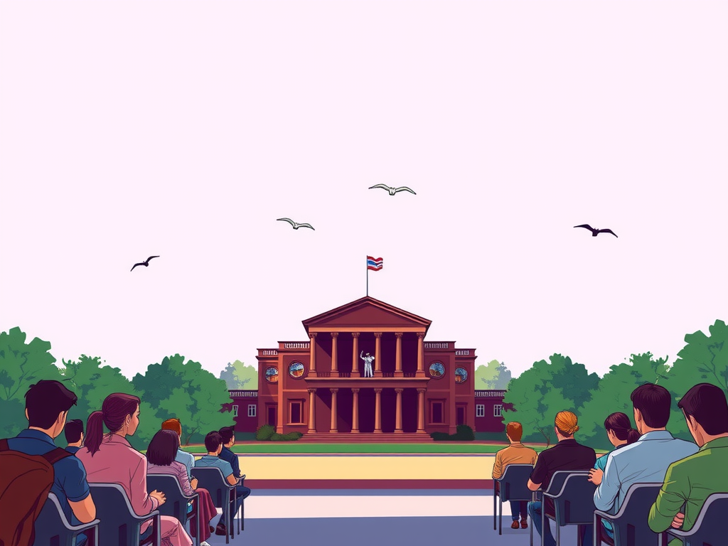 Free video backgrounds for university workshops 1767081814