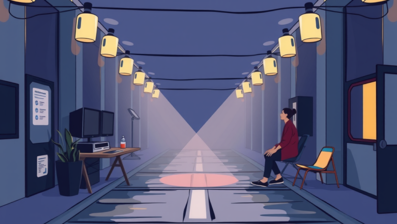 Free Video Backgrounds for YouTube Brand Channels