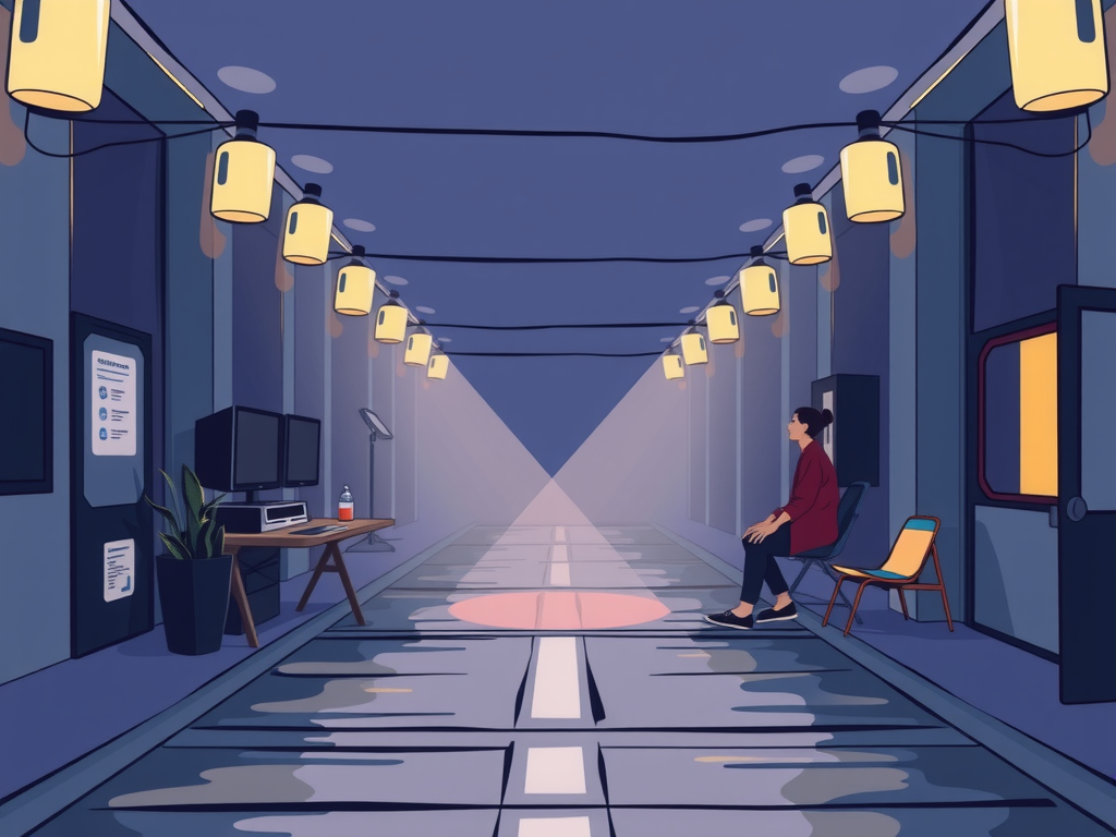 Free video backgrounds for youtube brand channels 1767084975