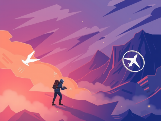 Free Video Backgrounds for YouTube Gaming Channels