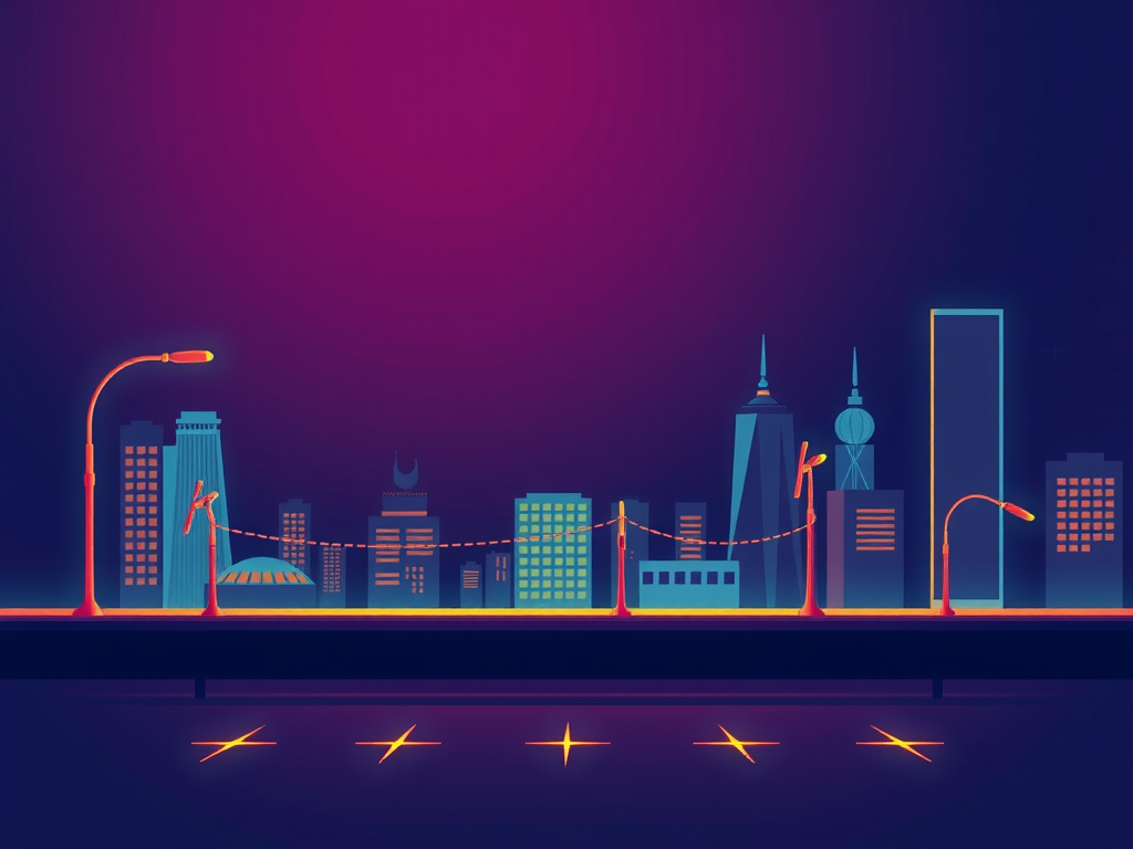 Free video backgrounds for youtube intros in 2025 1767193574