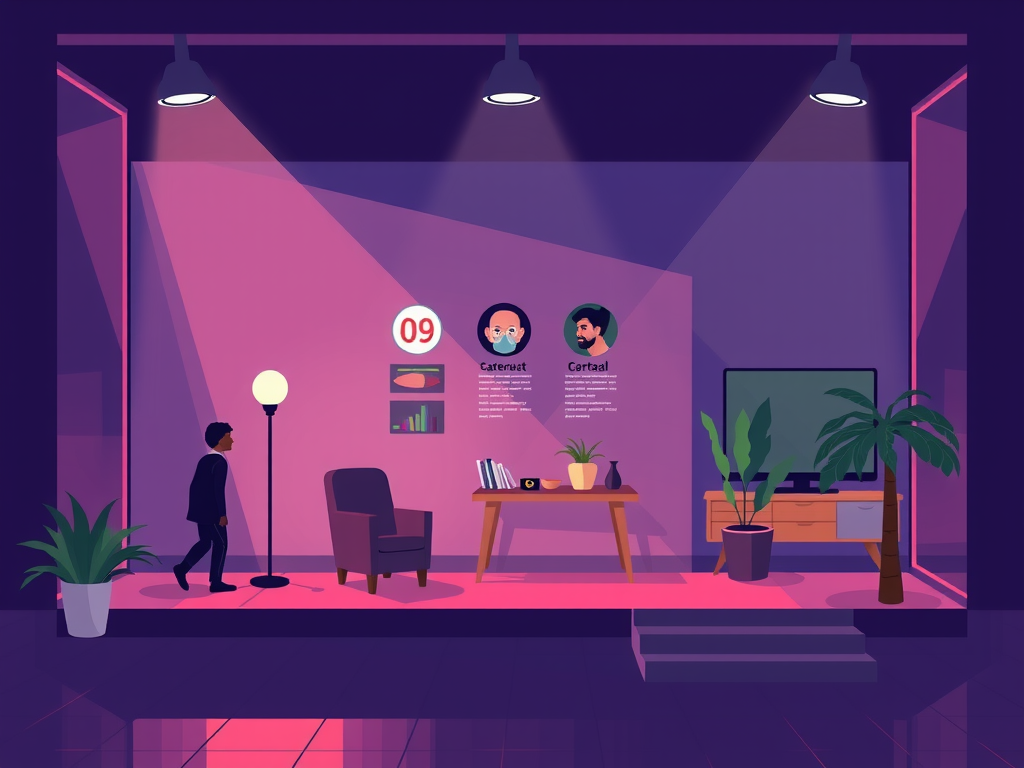 Free video backgrounds for youtube shorts 1767192215