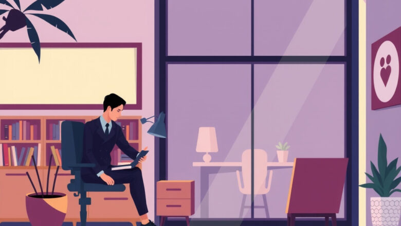 Free Video Loops for Digital Artists