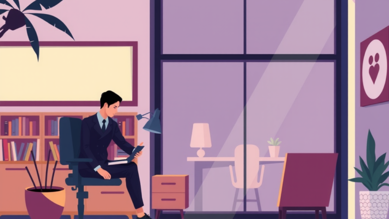 Free Video Loops for Digital Artists