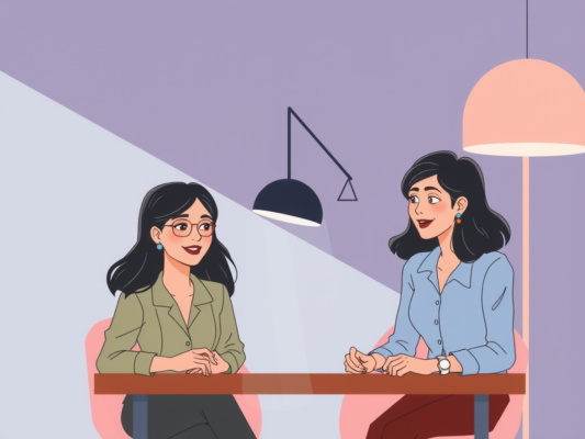 Free Video Loops for TikTok Ads