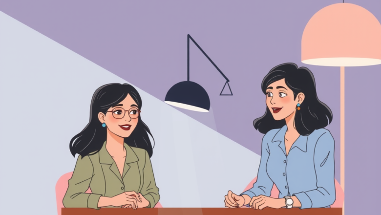 Free Video Loops for TikTok Ads