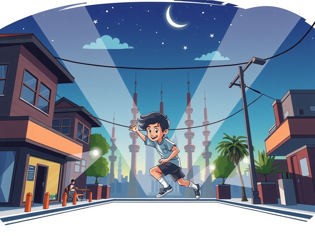 Free video loops for visual effects projects 1767199260