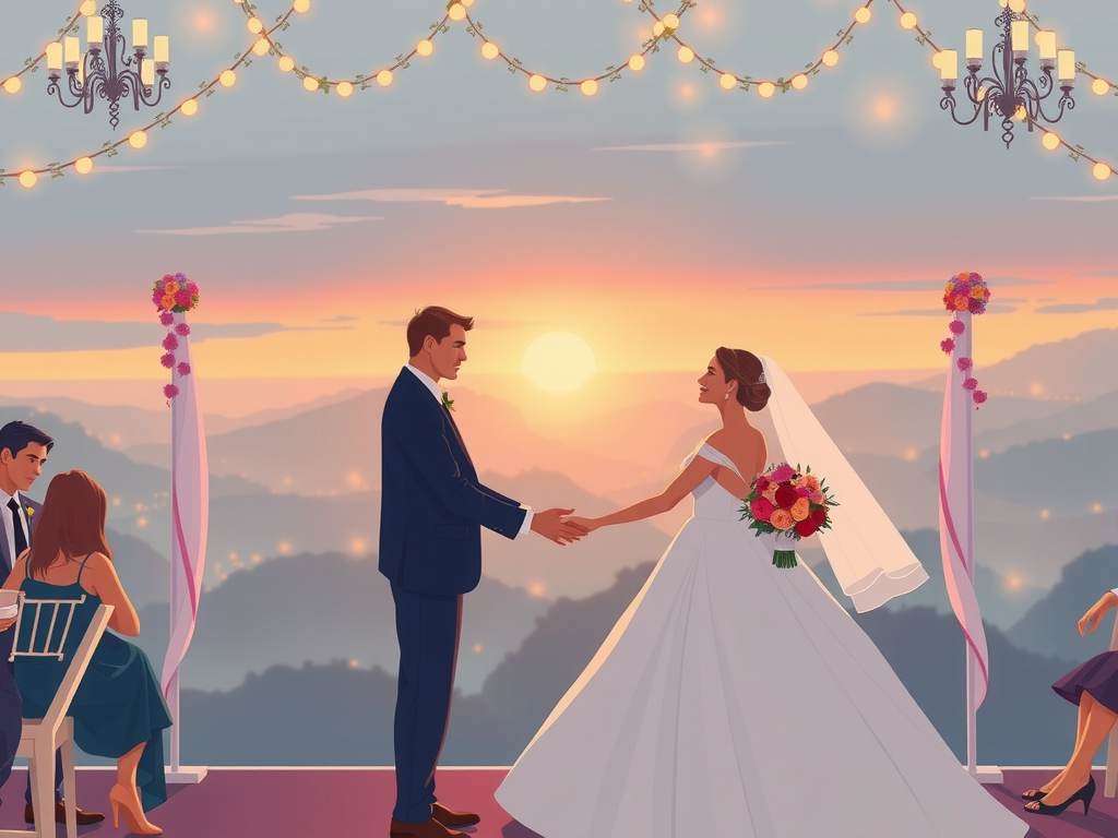 Free wedding motion backgrounds for slideshow makers 1767192954