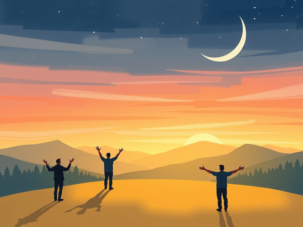 Free worship background loops for leadership retreats 1767193676