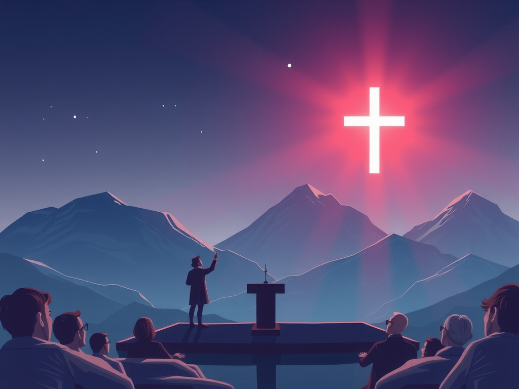 Free worship background loops for missionary videos 1767192705