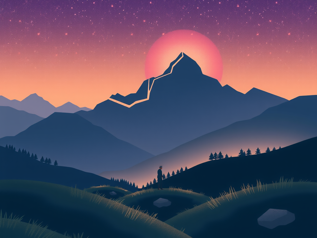 Free worship background loops for retreats 1767194757