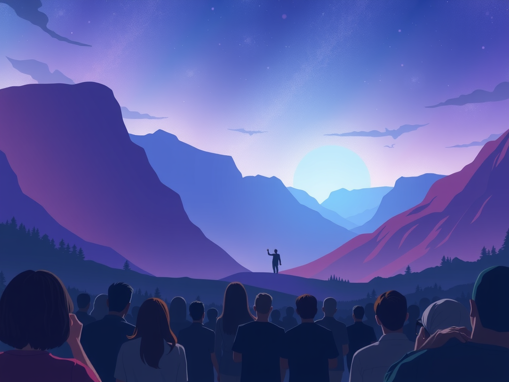 Free worship backgrounds for christian communities 1767086690