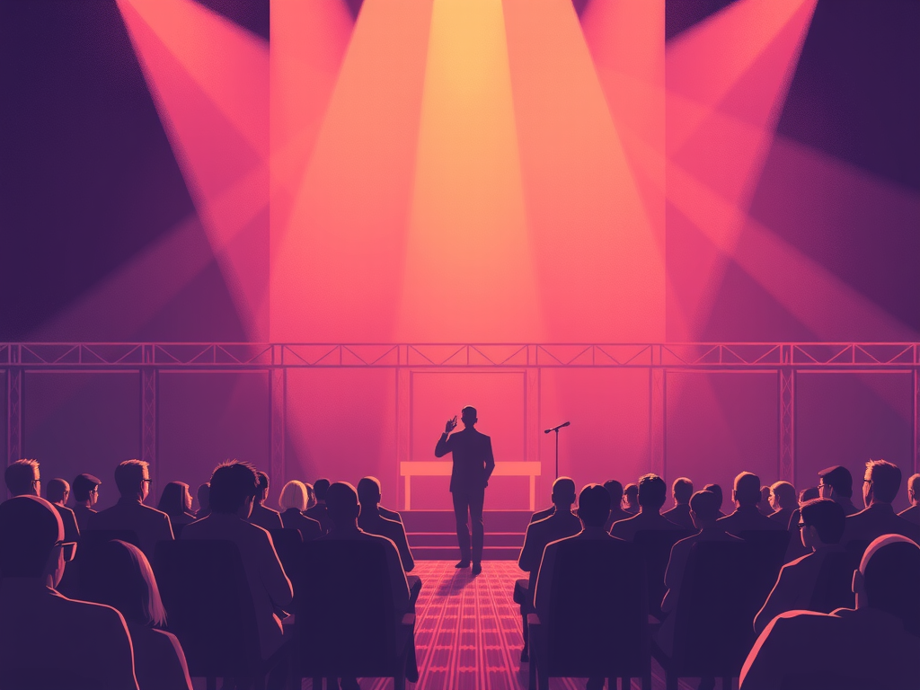 Free worship backgrounds for christian media leaders 1767081704