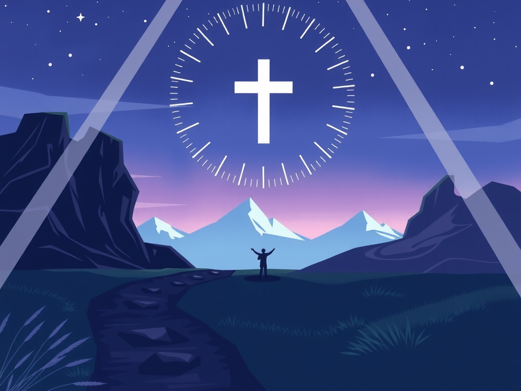 Free worship backgrounds for christian ministries online 1767087497