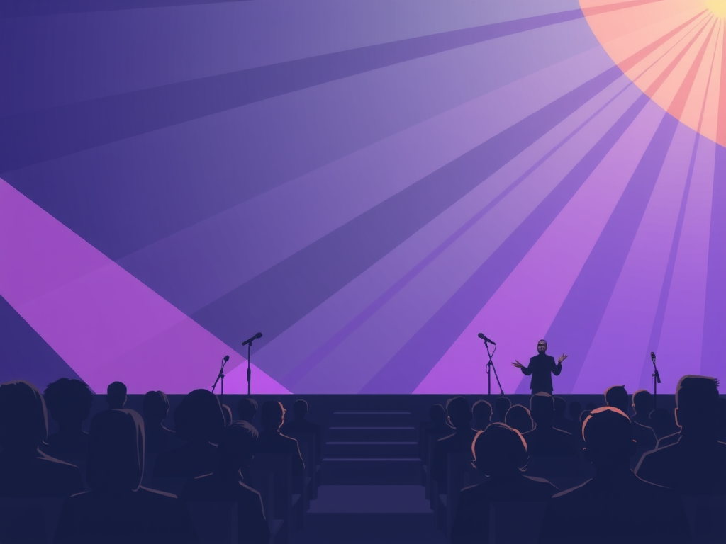 Free worship backgrounds for church choir performances 1767085975