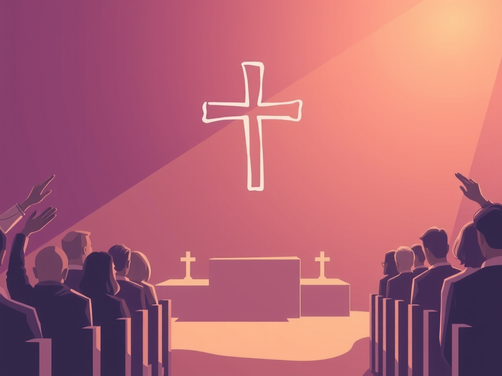 Free worship backgrounds for church media productions 1767088417