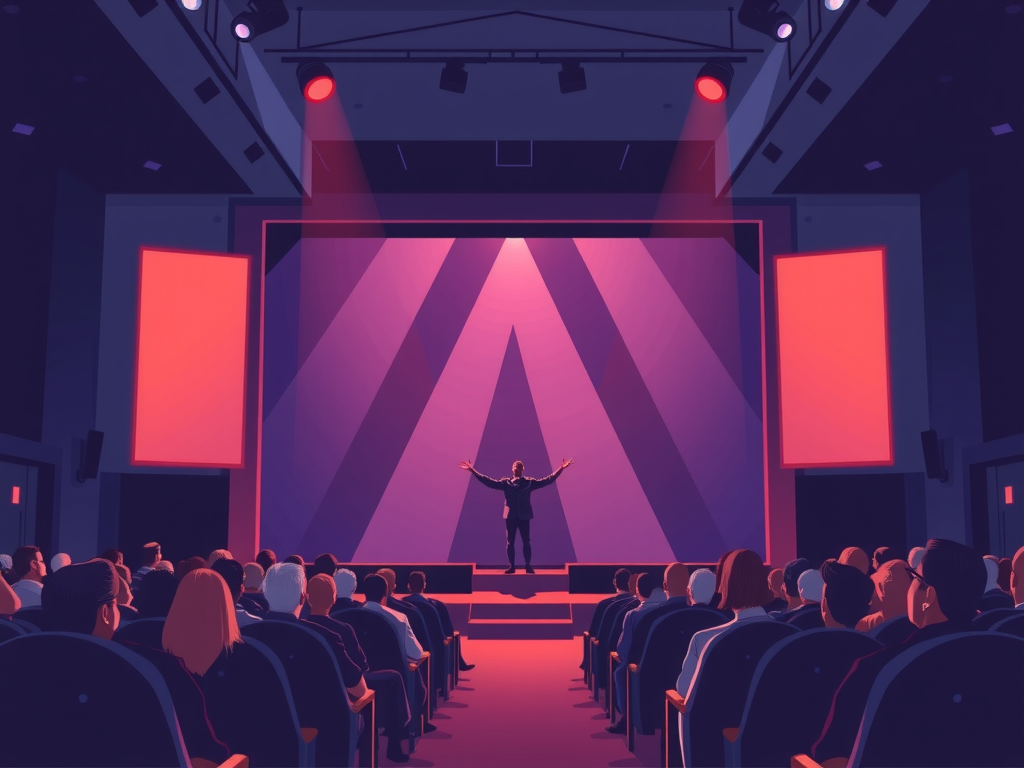 Free worship backgrounds for conference media teams 1767193988