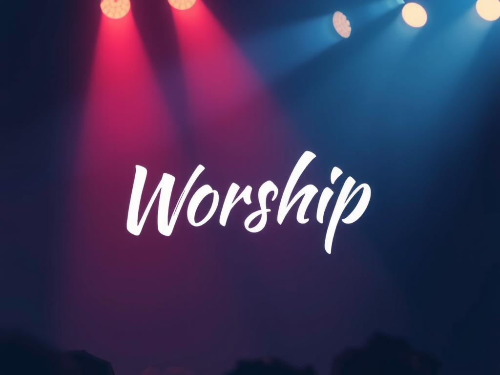 Free worship backgrounds for digital worship platforms 1767087794