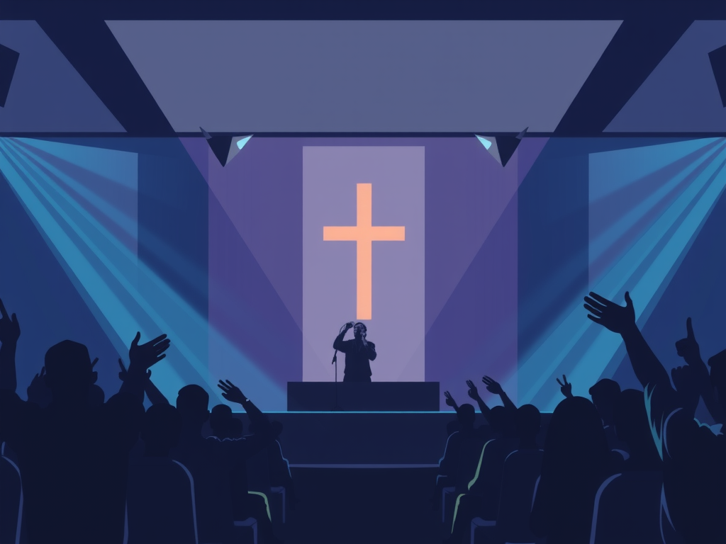 Free worship backgrounds for faith leaders 1767088611