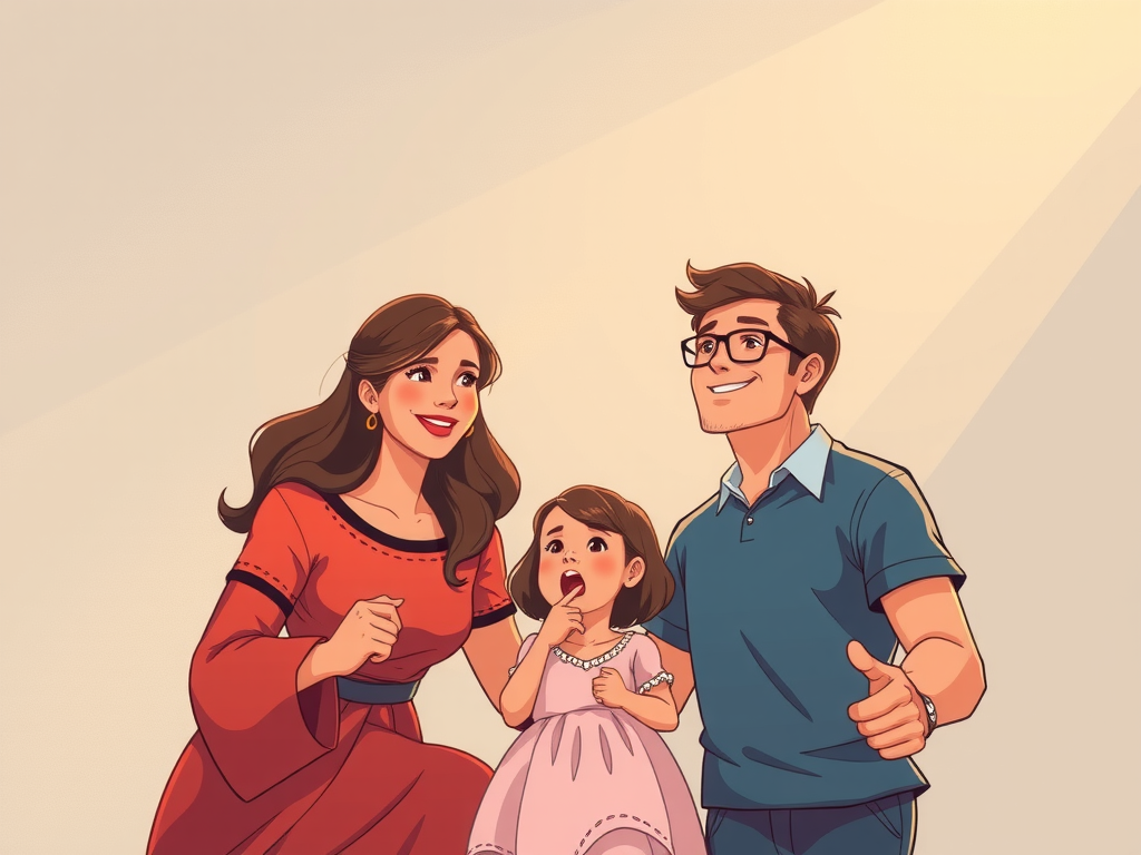 Free worship backgrounds for family celebrations 1767085850