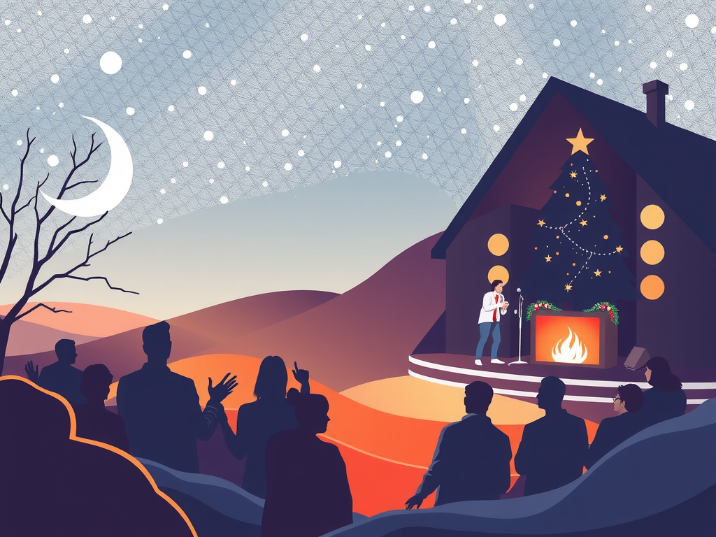 Free worship backgrounds for holiday events online 1767089178