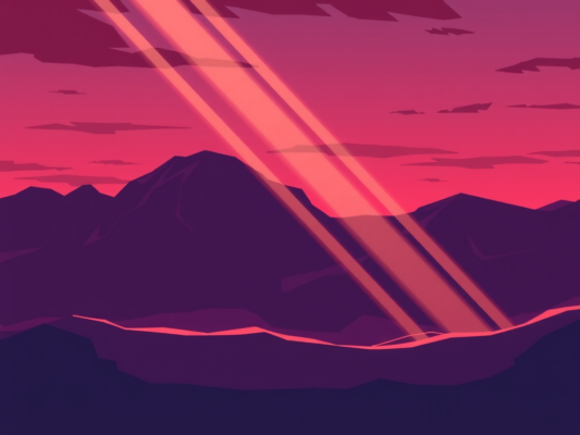 Free Worship Backgrounds for Inspirational Media