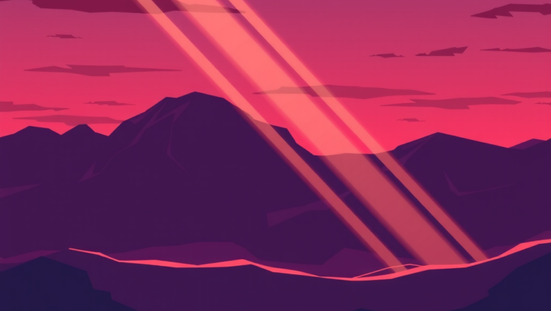 Free Worship Backgrounds for Inspirational Media