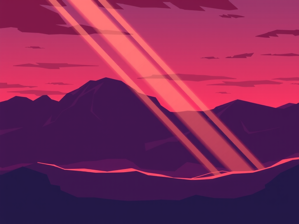 Free worship backgrounds for inspirational media 1767085458