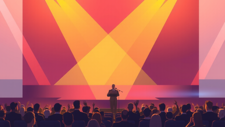 Free Worship Backgrounds for Inspirational Services