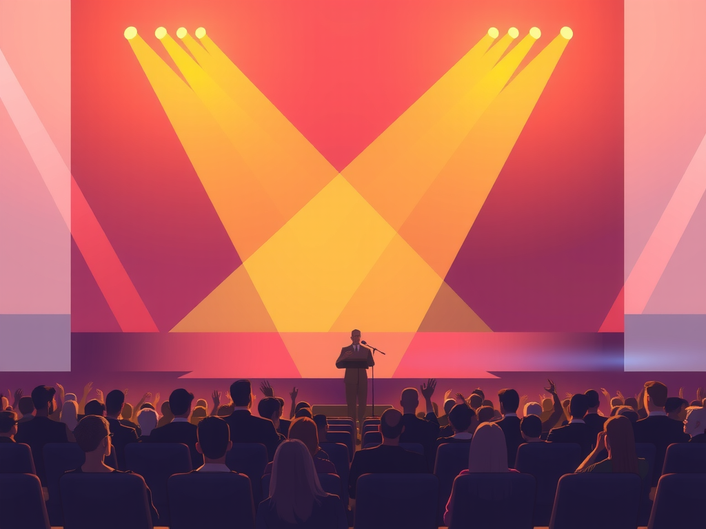 Free worship backgrounds for inspirational services 1767081411