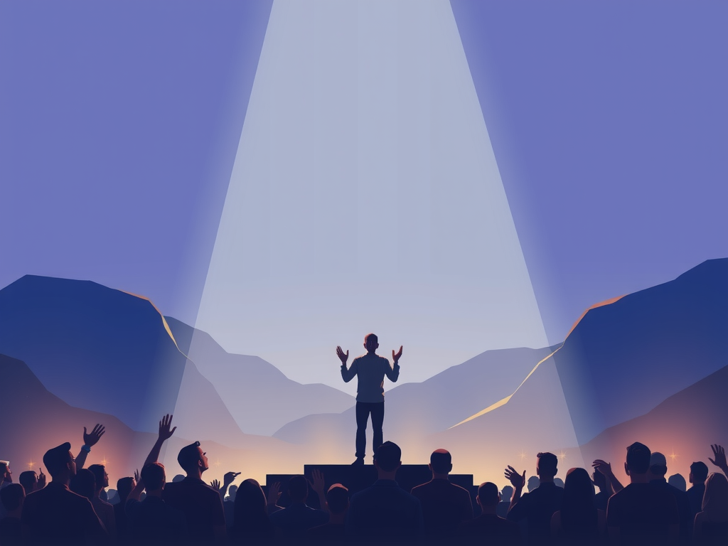 Free worship backgrounds for inspirational videos 1767194947