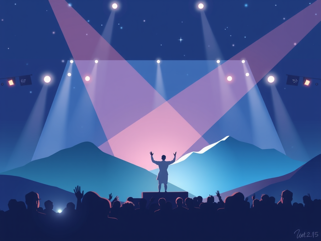 Free worship backgrounds for international ministries 1767081543