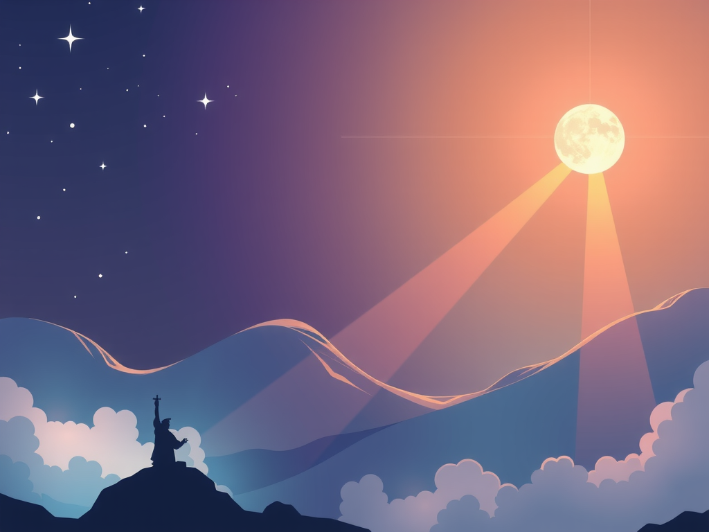 Free worship backgrounds for ministry launches 1767088730