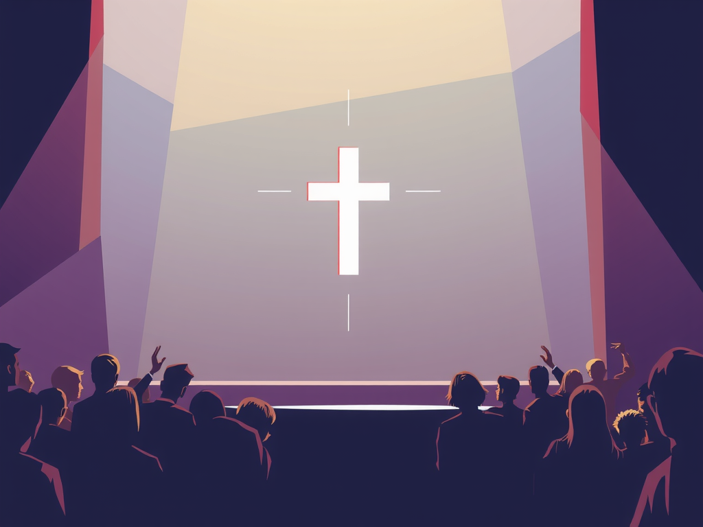 Free worship backgrounds for ministry media teams 1767193427
