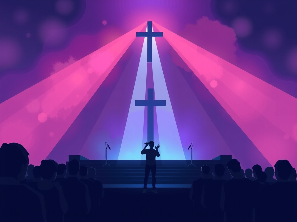 Free worship backgrounds for ministry storytelling 1767088136